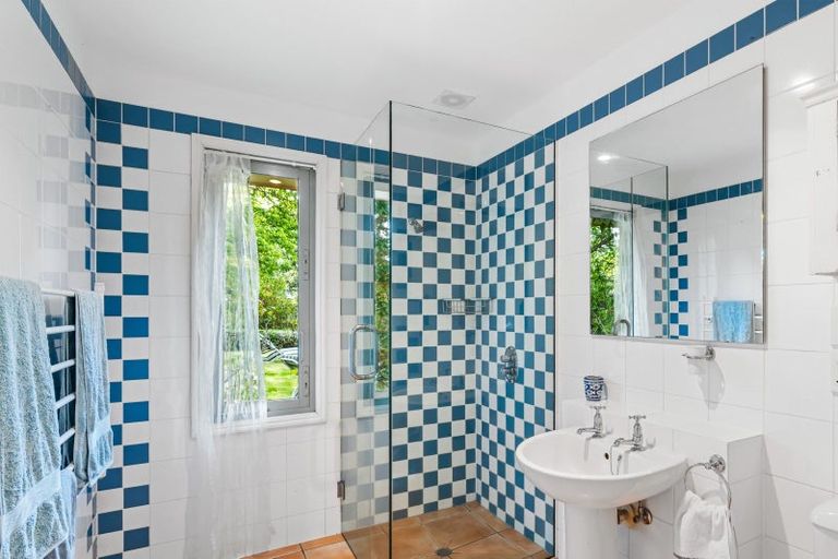 Photo of property in 11 Genesis Drive, West Melton, Christchurch, 7675