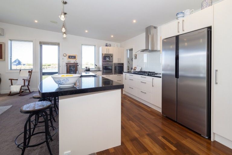 Photo of property in 60 Ludlow Drive, Huntingdon, Ashburton, 7774