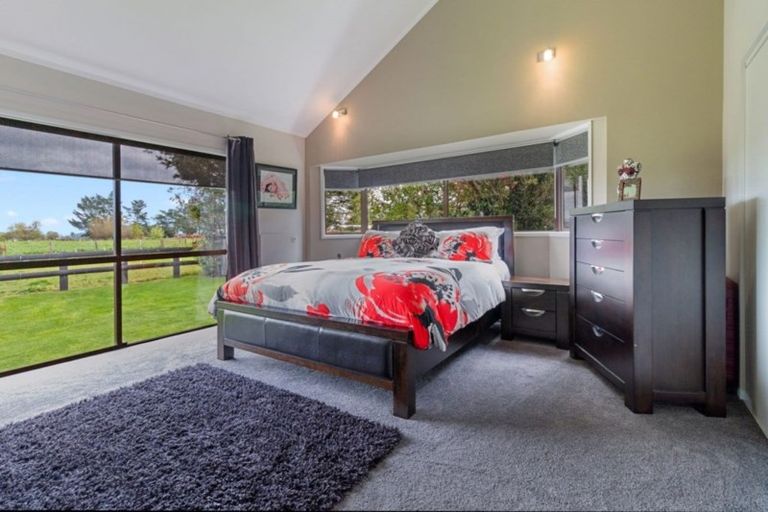 Photo of property in 32 Hauraki Road, Orongo, Thames, 3574