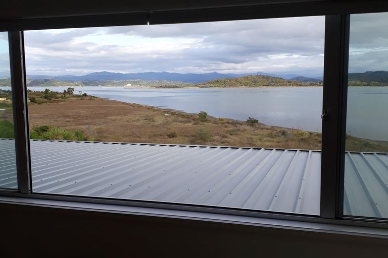 Photo of property in 402c Harbour Road, Ohope, 3121