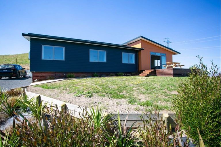 Photo of property in 96 Card Road, Tauhei, Morrinsville, 3375