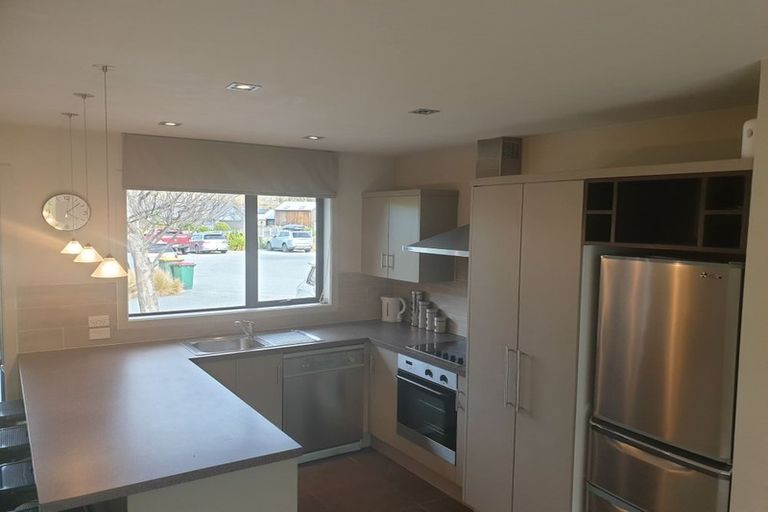 Photo of property in 1a Maple Court, Arthurs Point, Queenstown, 9371