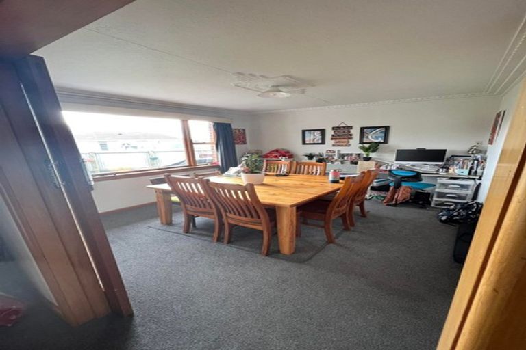 Photo of property in 29 Taward Street, Oamaru North, Oamaru, 9400