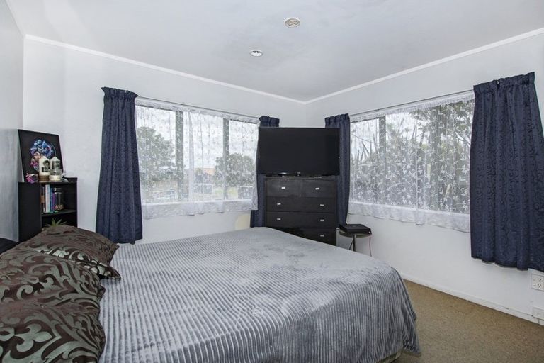 Photo of property in 23 Amber Drive, Tikipunga, Whangarei, 0112