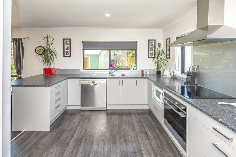 Photo of property in 14a Lucknow Street, Aramoho, Whanganui, 4500