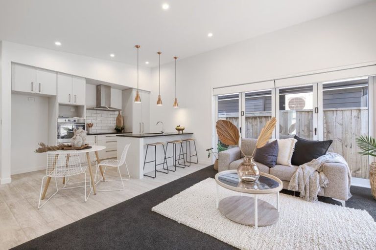 Photo of property in 4 Harp Place, Papamoa, 3118