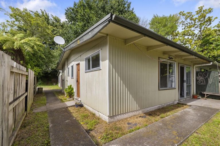 Photo of property in 149b Sunset Road, Mangakakahi, Rotorua, 3015