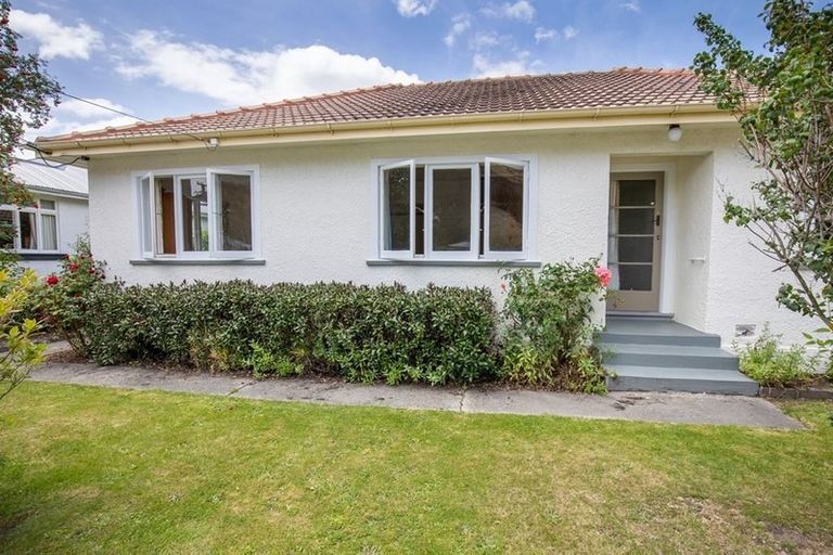 Photo of property in 150 Scotland Street, Roxburgh, 9500