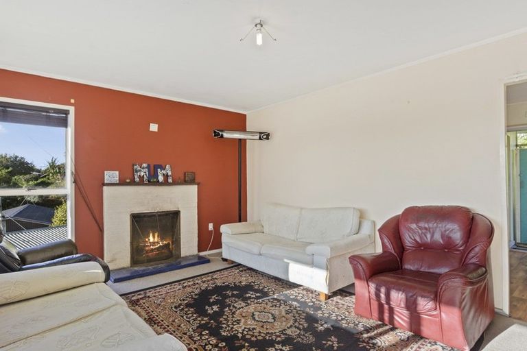 Photo of property in 20a Wylie Street, Gate Pa, Tauranga, 3112
