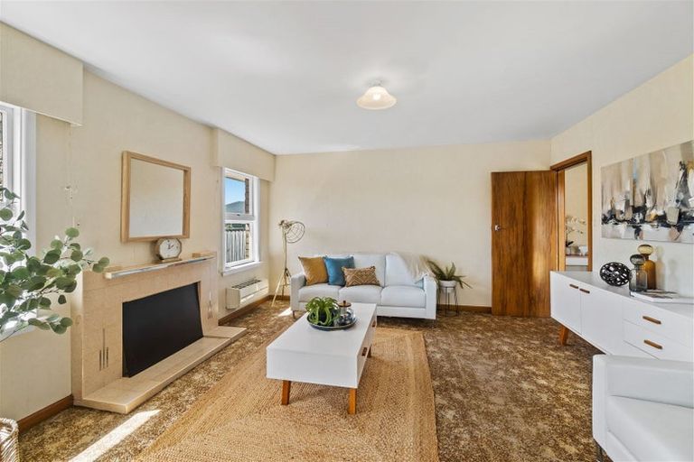 Photo of property in 30 Mcbratneys Road, Dallington, Christchurch, 8061