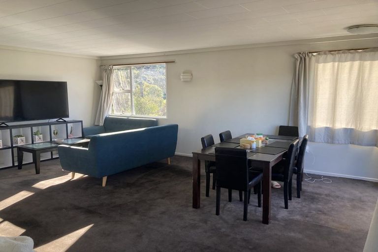 Photo of property in 27 Rhine Street, Island Bay, Wellington, 6023