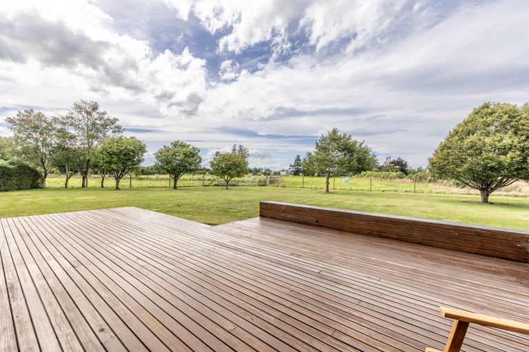 Photo of property in 64 Winton Wreys Bush Highway, Winton, 9783