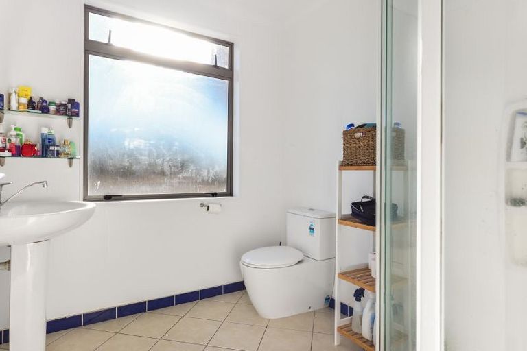 Photo of property in 16 Logan Court, Chartwell, Hamilton, 3210