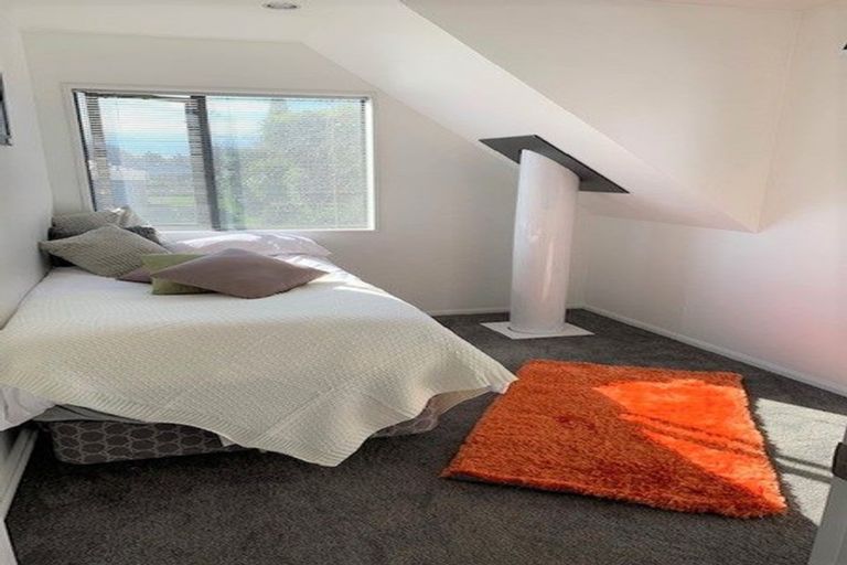 Photo of property in 3/21 Rosewarne Street, Spreydon, Christchurch, 8024