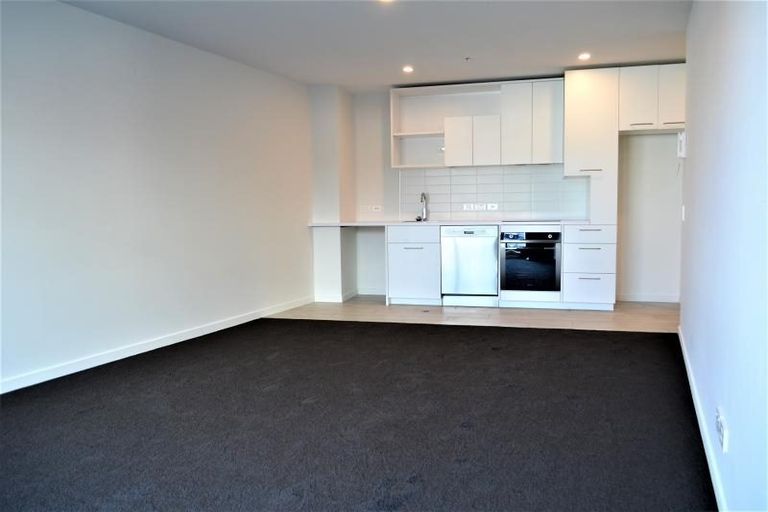 Photo of property in Vsp South, 507/168 Victoria Street, Te Aro, Wellington, 6011