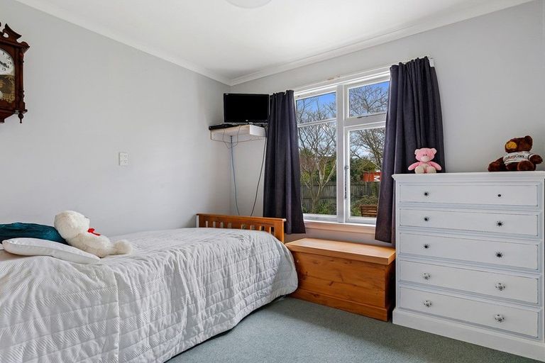 Photo of property in 49c Halswell Road, Hillmorton, Christchurch, 8025