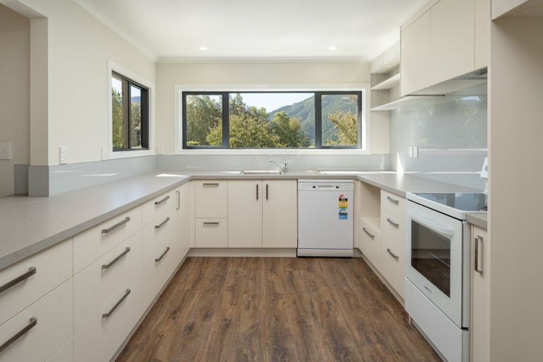 Photo of property in 84 Te Hora Pa Road, Canvastown, Havelock, 7178