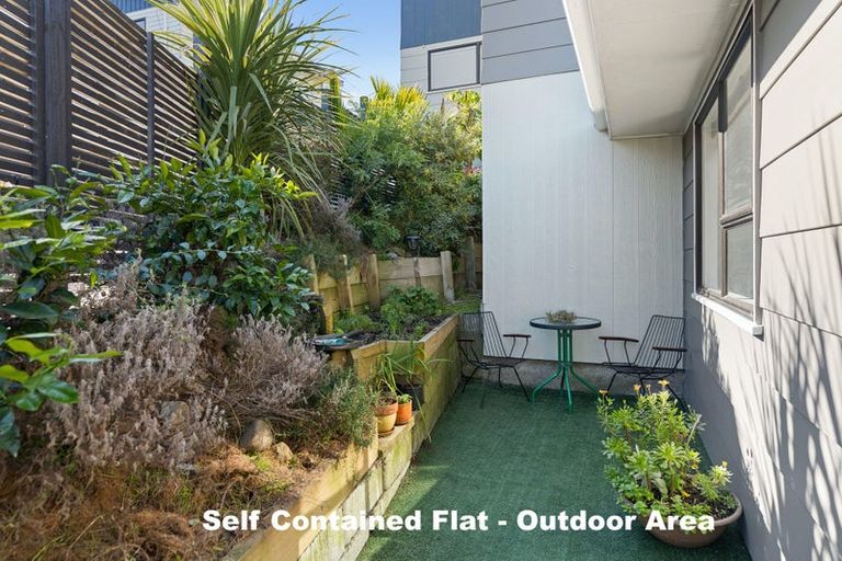 Photo of property in 106a Martin Road, Paraparaumu Beach, Paraparaumu, 5032