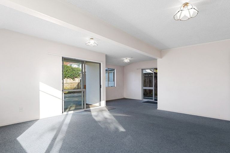 Photo of property in 127a Darraghs Road, Brookfield, Tauranga, 3110