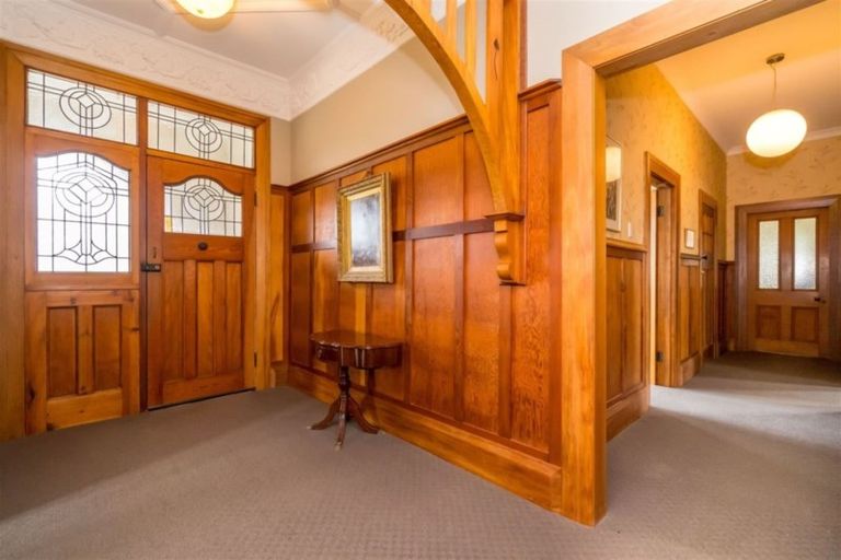 Photo of property in 65 Cannington Road, Maori Hill, Dunedin, 9010
