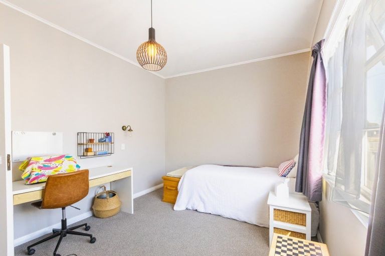 Photo of property in 42a Bedford Road, Marewa, Napier, 4110