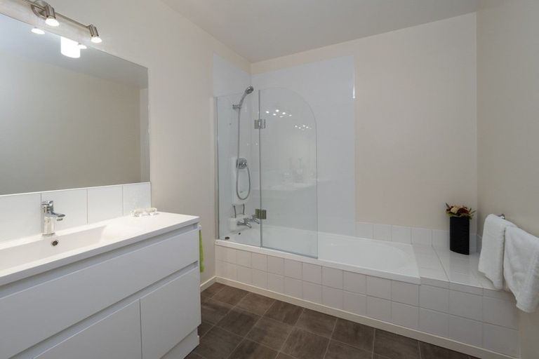 Photo of property in 347 Milton Road South, Elgin, Ashburton, 7777