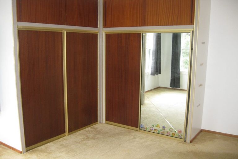 Photo of property in 17 Macaulay Street, Johnsonville, Wellington, 6037