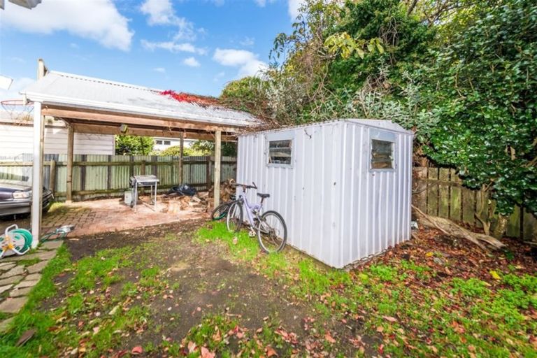 Photo of property in 1/6 Liverpool Street, Hamilton Central, Hamilton, 3204