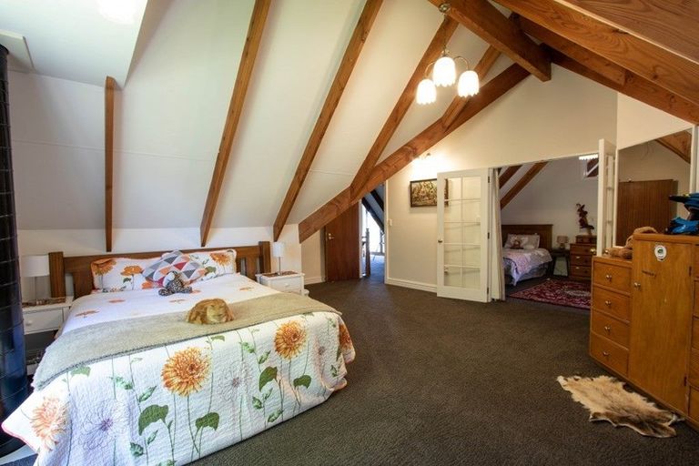 Photo of property in 6 Whataroa Highway, Harihari, 7884