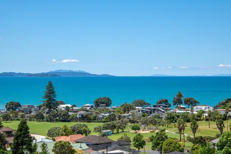 Photo of property in 15 Higham Ferrers Place, Red Beach, 0932