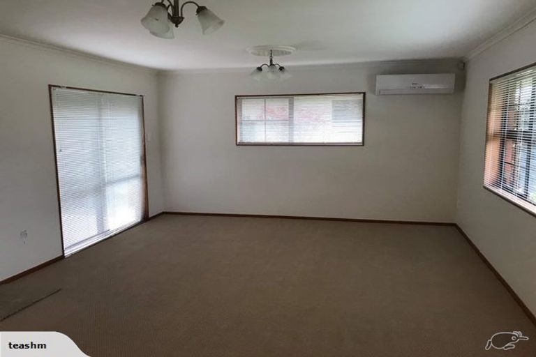Photo of property in 11a Montgomery Terrace, Hokowhitu, Palmerston North, 4410