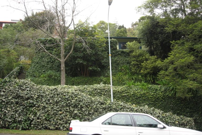 Photo of property in 53 Faraday Street, Hospital Hill, Napier, 4110