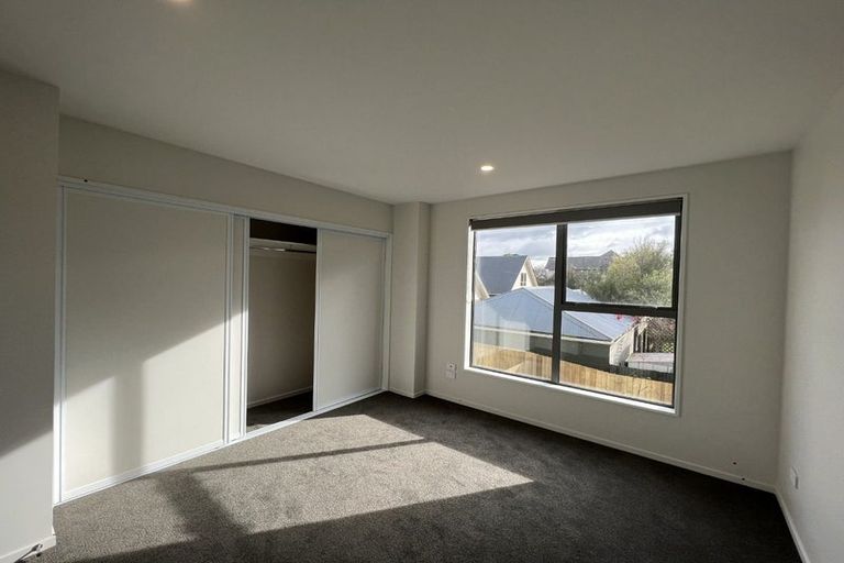 Photo of property in 8/129 Tancred Street, Linwood, Christchurch, 8062