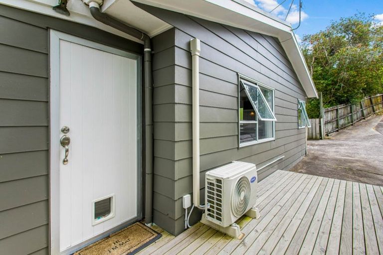 Photo of property in 175c Hibiscus Coast Highway, Red Beach, 0932