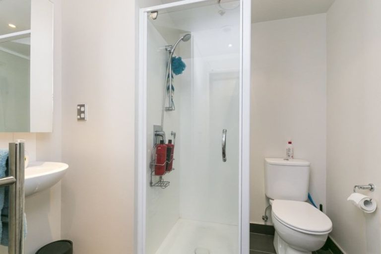 Photo of property in Soho Apartments, 612/74 Taranaki Street, Te Aro, Wellington, 6011