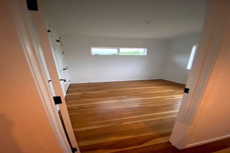 Photo of property in 801a Hamurana Road, Hamurana, Rotorua, 3097