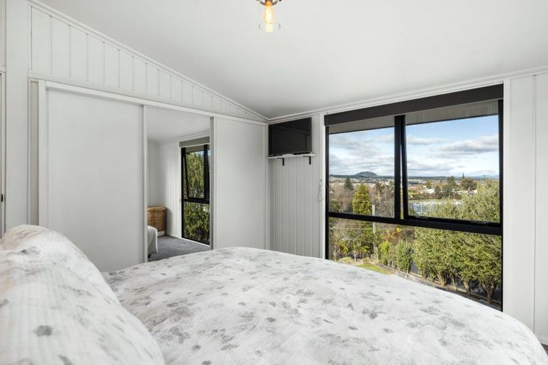 Photo of property in 9 Noble Street, Nukuhau, Taupo, 3330