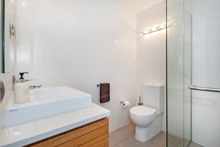 Photo of property in 158f Marsden Road, Paihia, 0200