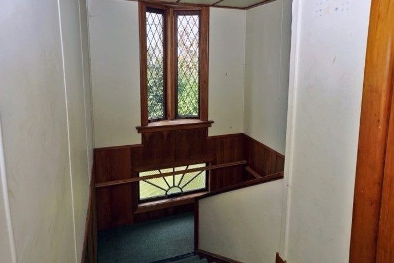 Photo of property in 107 Cameron Road, Te Puke, 3119