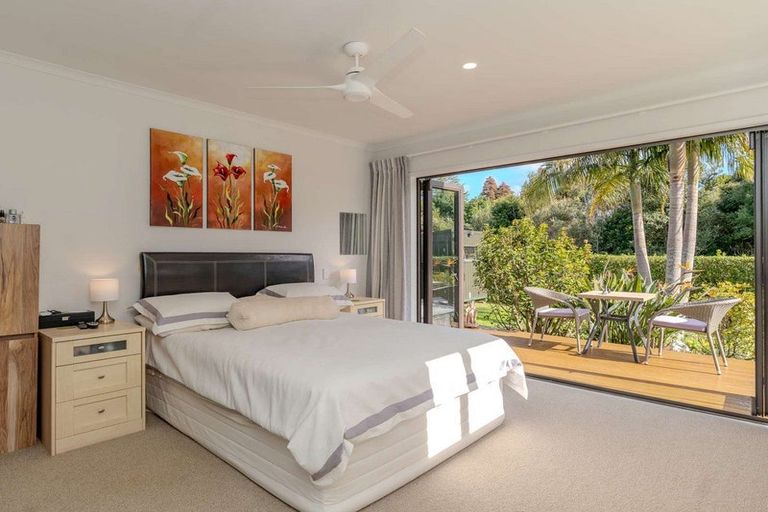 Photo of property in 15 Sarawak Drive, Kerikeri, 0230