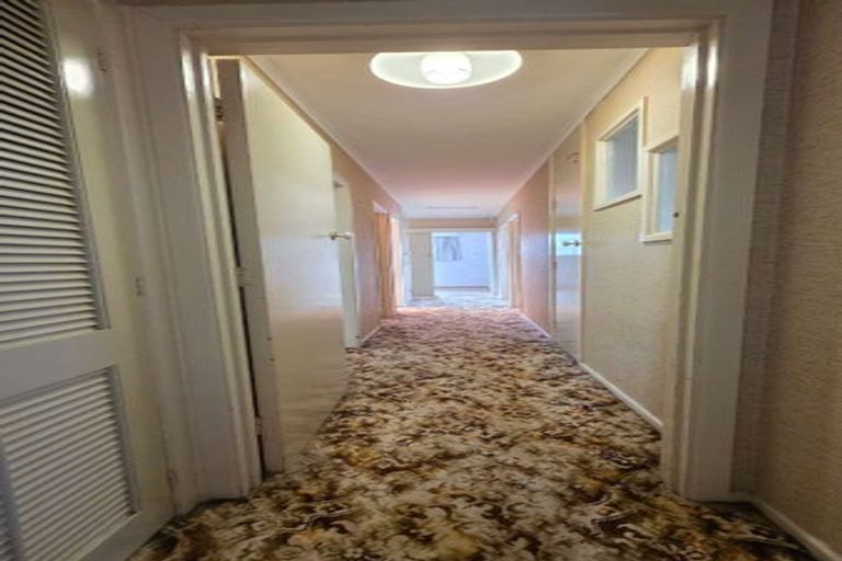 Photo of property in 55 Park Road, Glenfield, Auckland, 0629
