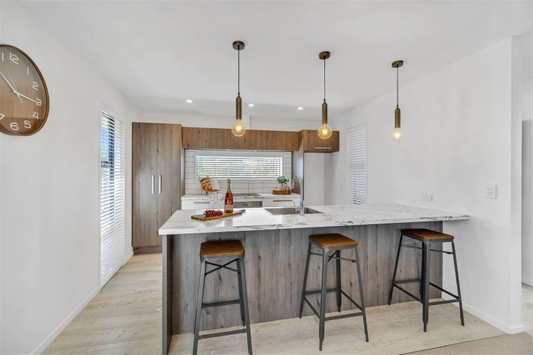 Photo of property in 36 Foxbridge Lane, Lincoln, 7608