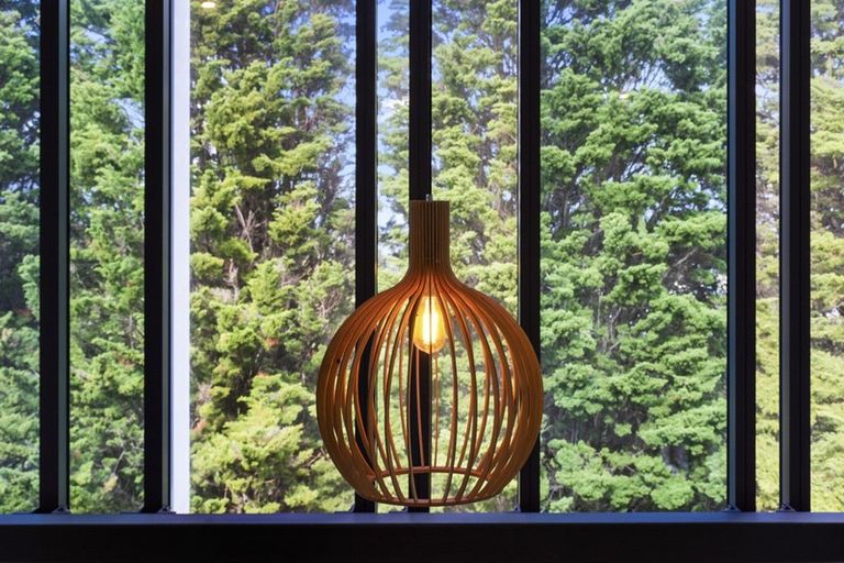 Photo of property in 29/436 Maunganui Road, Mount Maunganui, 3116