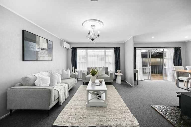 Photo of property in 113 Avalon Drive, Nawton, Hamilton, 3200
