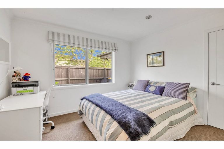 Photo of property in 14 Aspen Street, Rangiora, 7400