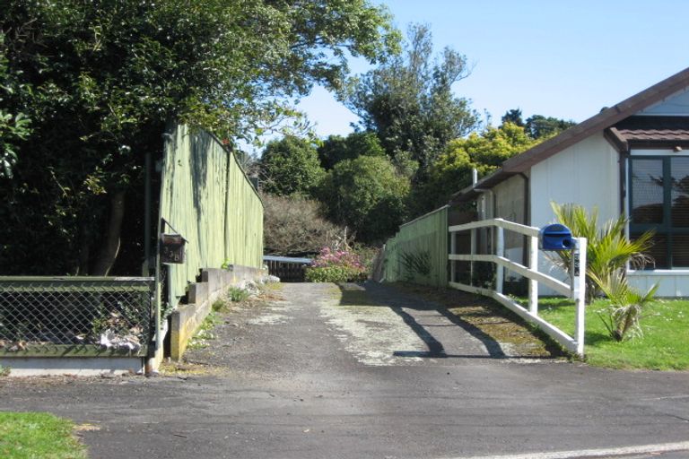 Photo of property in 33b Plympton Street, Brooklands, New Plymouth, 4310