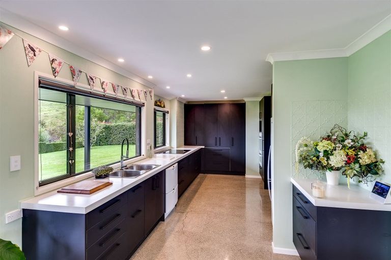 Photo of property in 813 Seafield Road, Puketapu, Napier, 4182