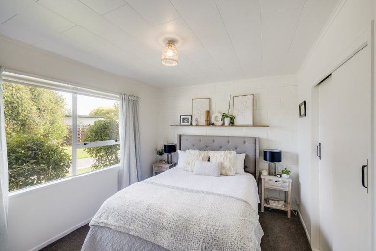 Photo of property in 20a Laurent Place, Greenmeadows, Napier, 4112