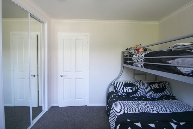 Photo of property in 6b Don Street, Oamaru North, Oamaru, 9400