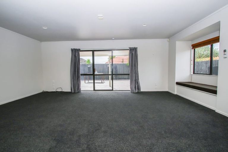 Photo of property in 11a East Street, Claudelands, Hamilton, 3214